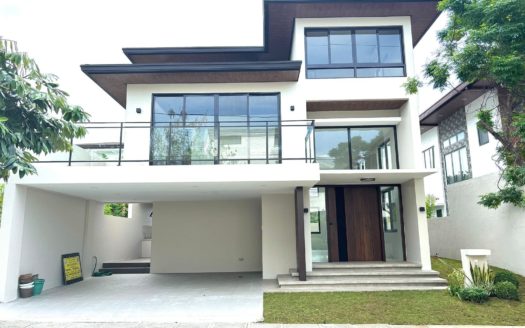 BrandNewHouseforSaleinVerdanaHomesMamplasan,BinanLaguna-1.jpg