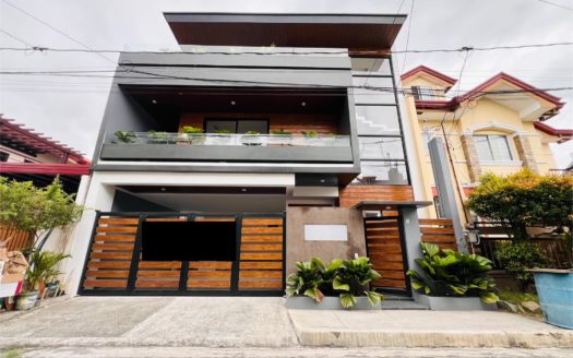 Contemporary6-BedroomHouseandLotinGreenwoodsExecutiveVillage,CaintaRizal-1.jpg