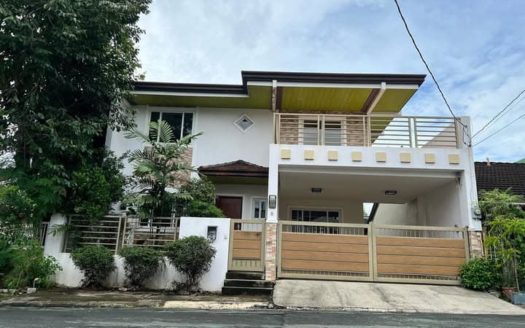 Divine6-BedroomHouseandLotforSaleinAyalaAlabang,Muntinlupa-1.jpg