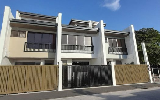 Fabulous3-BedroomTownhouseforSaleinDonaJosefaVillageAlmanzaUnoLasPinas-1.jpg
