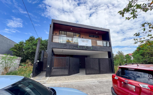 ModernIndustrial6-BedroomHouseandLotinGreenwoodsExecutiveVillage,TaytayRizal-1.jpg