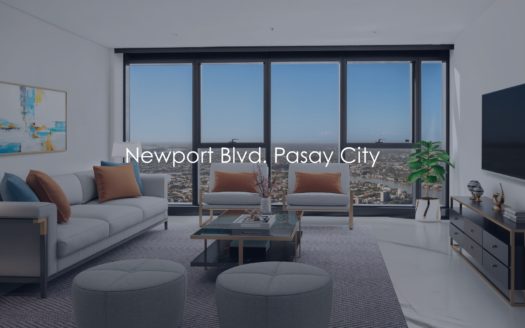 Inviting1-BedroomCondoUnitforSaleinNewportBlvd.PasayCity-1.jpg