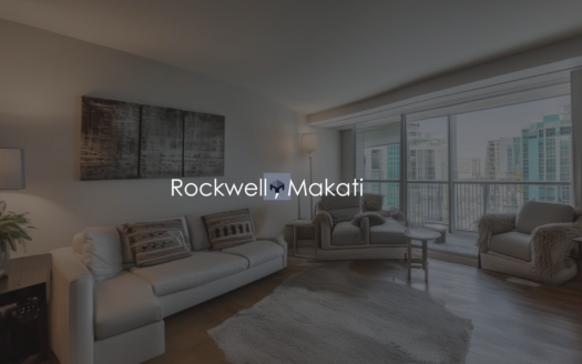 Pristine2-BedroomCondoUnitforSaleinRockwellMakati-1.png