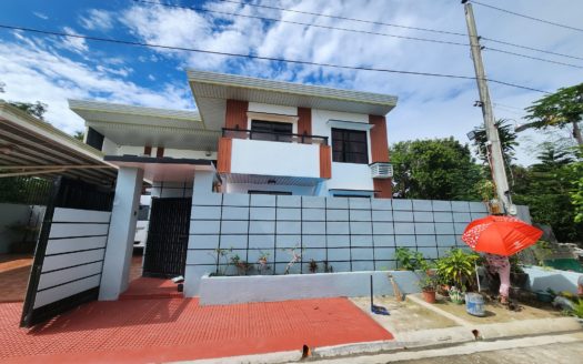 Serene5-BedroomHouseandLotforSaleinBalangaBataan-1.jpg