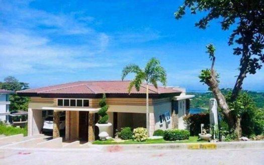 Picturesque4-BedroomHouseandLotforSaleinNasugbu,Batangas-1.jpg