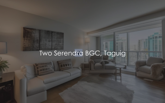Crisp1-BedroomCondoUnitforSaleinTwoSerendraBGC,Taguig-1.jpg