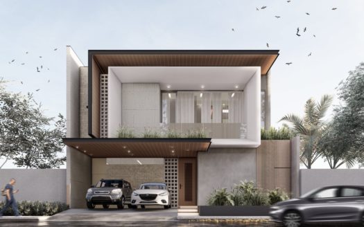 Fabulous4-BedroomHouseandLotforSalein MetrogateSilang,Cavite-1.jpg