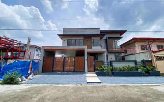 Stunning4-BedroomHouseandLotforSaleinGenevaGardensSubd.,Fairview,QuezonCity-1.jpg