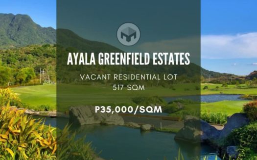 517SQMVacantLotforSaleinAyalaGreenfieldEstatesCalambaLaguna-1.jpg