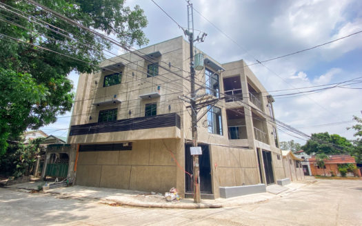 BrandNewCommercialPropertyforSaleinMeralcoVillageTaytayRizal-1.jpg