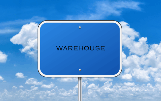 PrimeOperatingWarehouseforSaleinTalayanVillageQuezonCity-1.png