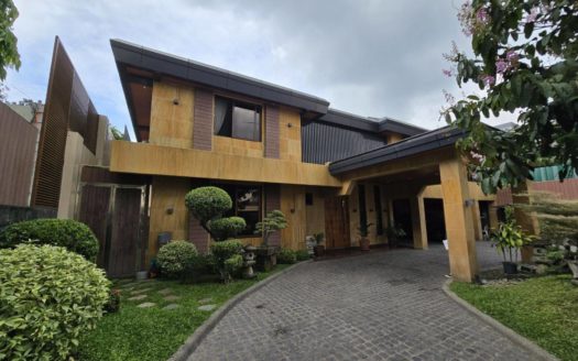 Sensational4-BedroomHouseandLotforSaleinAcropolisGreensVillageQuezonCity-1.jpg