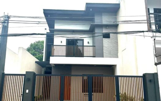 Stunning4-BedroomHouseandLotforSaleinPilarVillageLasPinasCity-1.jpg