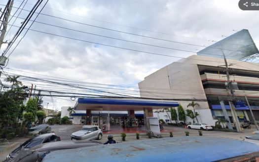1262.30SQMIncomeGeneratingCommercialLotforSaleinQuezonAvenueQuezonCity-1.jpg