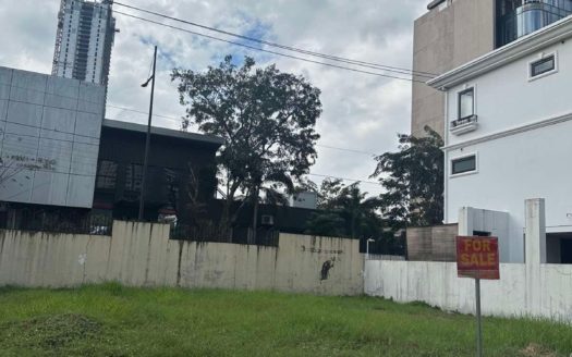 204SQMVacantLotforSaleinBagongBayanLibisQuezonCity-1.jpg