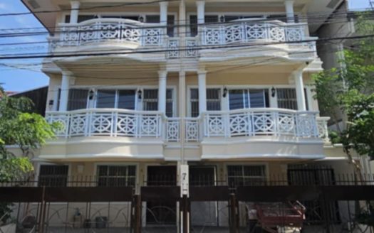 3-Storey4-BedroomDuplexHouseforSaleinSeverinaDiamondSubdivisionMarceloGreenVillageParanaque-1.jpg