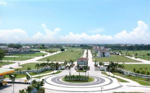 310SQMVacantLotforSaleinAlabangWestAlmanzaDosLasPinas-1.jpg