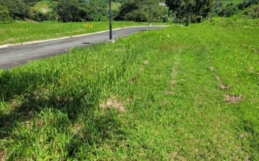 340SQMVacantLotforSaleinTagaytayMidlands-3.jpg