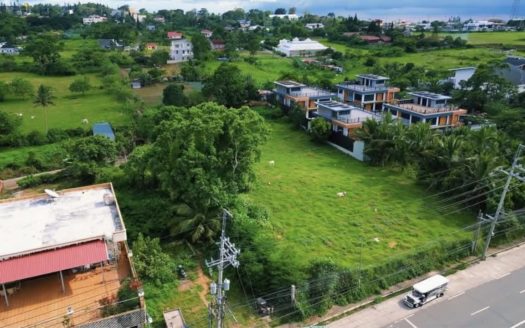 3617SQMCommercialLotforSaleinBrgy.KaybagalSouthTagaytayCity-1.jpg