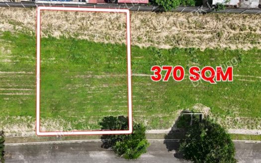 370SQMVacantLotforSaleinAlabangWestDaanghariLasPinas-1.jpg