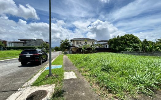 416-sqm-vacant-lot-for-sale-in-the-mansions-south-forbes-silang-cavite-01.jpg