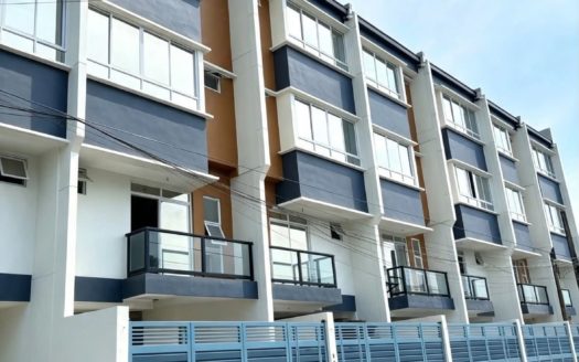 Sleek4-BedroomTownhouseforSaleinBrgy.NewZunigaMandaluyongCity-1.jpg