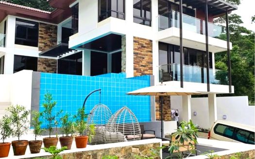 Exquisite6-BedroomHouseandLotforSaleinTerrazasdePuntaFuegoNasugbuBatangas-1.jpg
