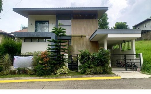 Fabulous3-BedroomHouseandLotforSaleinMetrogateTagaytay-1.jpg