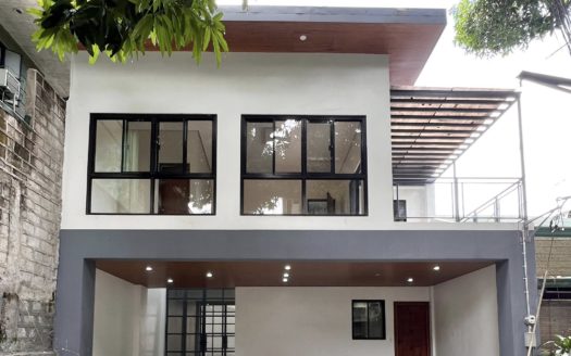 Fabulous5-BedroomHouseandLotforSaleinZuzuarreguiQuezonCity-1.jpg