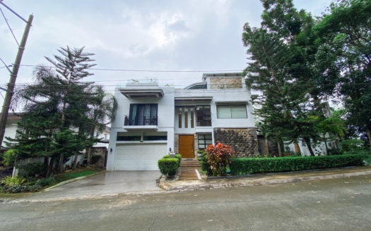 Astonishing5-BedroomHouseandLotforSaleinParkridgeEstateBrgy.SantaCruzAntipoloRizal-1.jpg