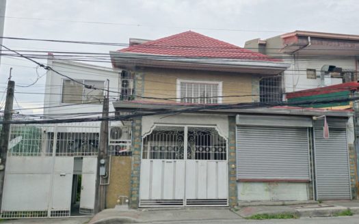 Inviting6-BedroomHouseandLotforSaleinBrgy-1.jpg