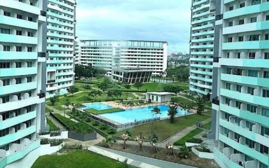 Lush1-BedroomCondoUnitforSaleinDonAntonioDriveCommonwealthQuezonCity-1.jpg