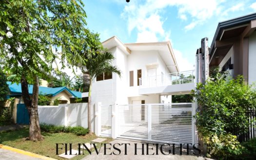Modern4-BedroomMinimalistFinishHouseforSaleinFilinvestHeightsBagongSilanganQuezonCity-1.jpg