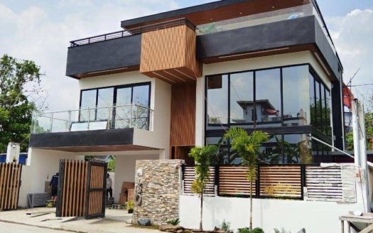 Picturesque4-BedroomHouseandLotforSaleinPasongPutikProperQuezonCity-1.jpg