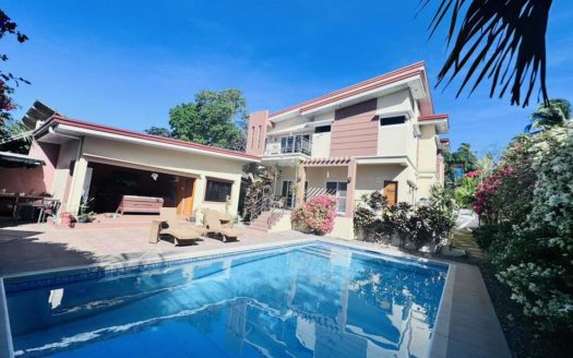 ResidentialBeachfront6-BedroomHouseandLotforSaleinNegrosOriental-1.jpg