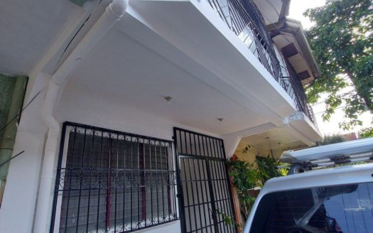Serene2-BedroomHouseandLotforSaleinDilimanQuezonCity-1.jpg