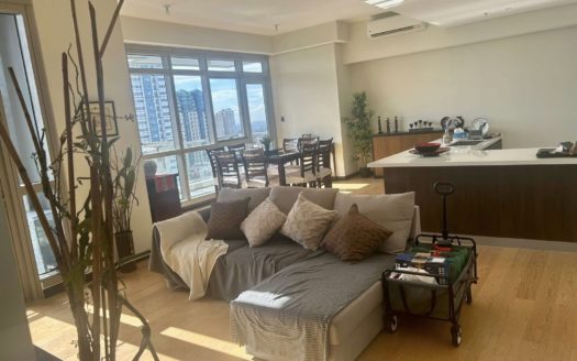 Sleek2-BedroomCondoUnitforSaleatTheWestinOrtigasPasig-1.jpg