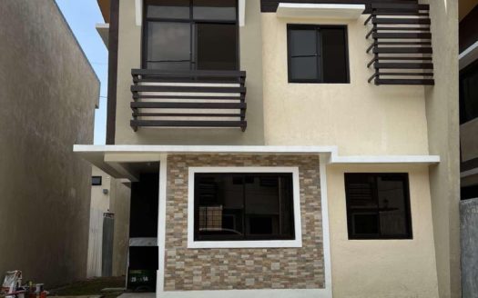 Sleek4-BedroomHouseandLotforSaleinGeneralTriasCavite-1.jpg