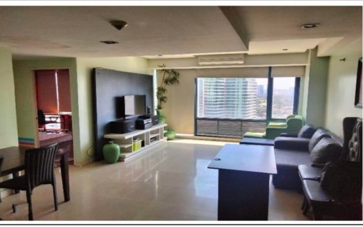 Spacious4-BedroomCondoUnitforSaleinEastwoodQuezonCity-1.jpg