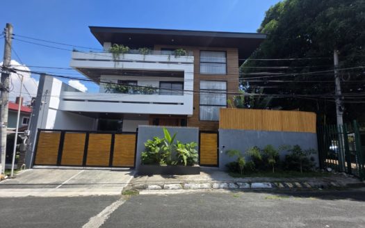 Spacious4-BedroomHouseandLotforSaleinMarceloGreenVillageParanaque-1.jpg