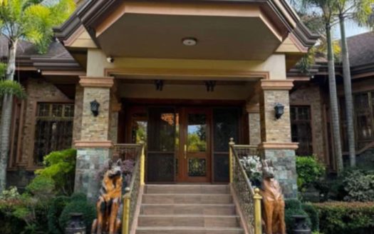 Stunning17-BedroomMansionforSaleinMintalDavao-1.jpg