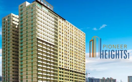 Warm1-BedroomCondoUnitforSaleinCitylandPioneerHeightsPasig-1.jpg