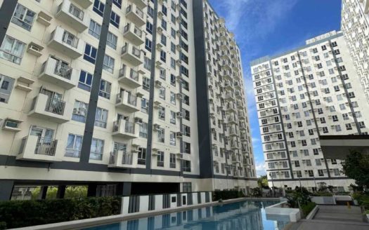 charming-3-bedroom-condo-unit-for-sale-in-western-bicutan-taguig-01.jpg