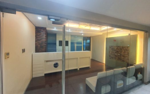 171.89SQMCommercialSpaceforSaleinOrtigasCenterPasig-1.jpg