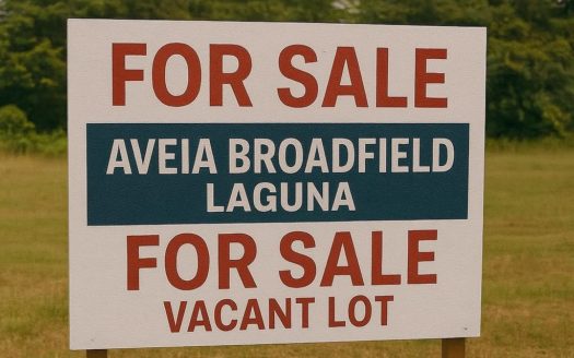 300SQMVacantLotforSaleinAveiaBroadfieldBinanLaguna-1.jpg