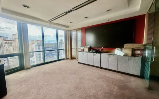 438SQMOfficeSpaceforSaleinParagonPlazaMandaluyong-1.jpg