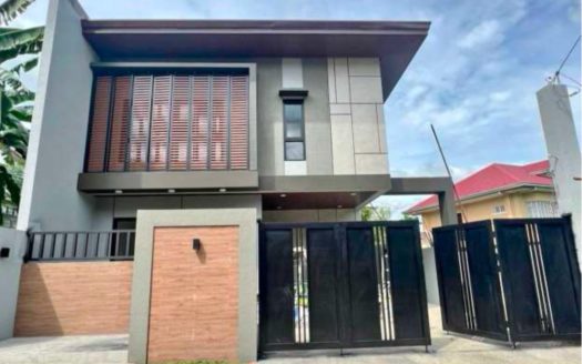Astonishing2-BedroomHouseandLotforSaleinFilinvestHeightsSubd.BagongSilanganQuezonCity-1.jpg