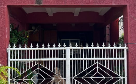 Astonishing3-BedroomHouseandLotforSaleinMolinoBacoorCavite-1.jpg