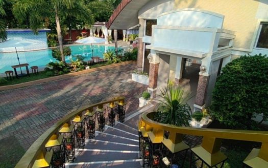 BeautifulIncomeGeneratingResortinSta.MariaBulacan-1.jpg