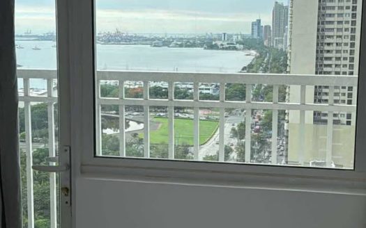 CharmingStudioUnitforSaleinBreezeResidencesBrgy.SanRafaelPasayCity-1.jpg